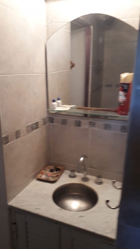 Pergamino Oportunidad Casa quinta en venta - Los Sauces 98 