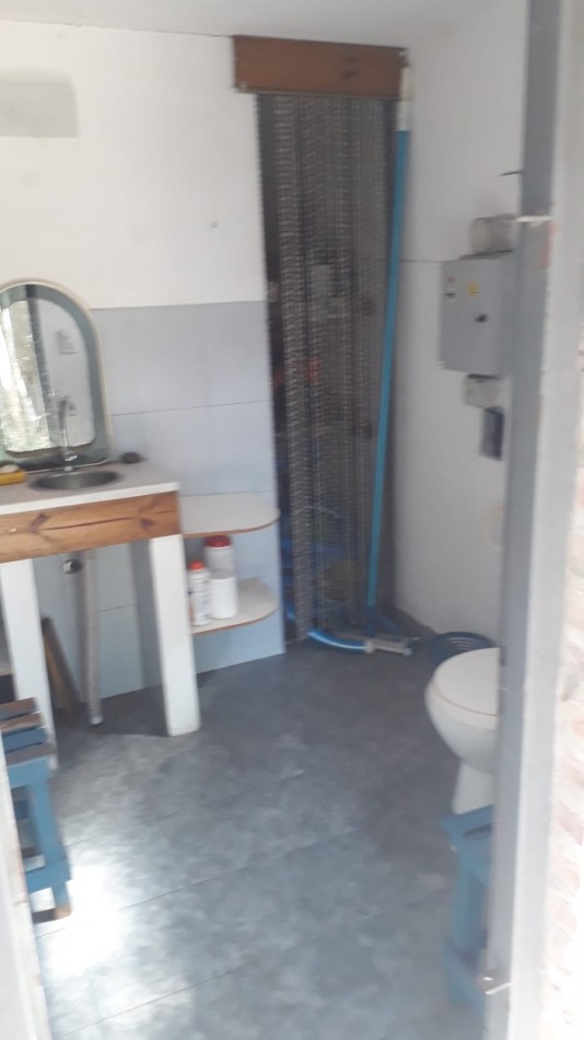Pergamino Oportunidad Casa quinta en venta - Los Sauces 98 