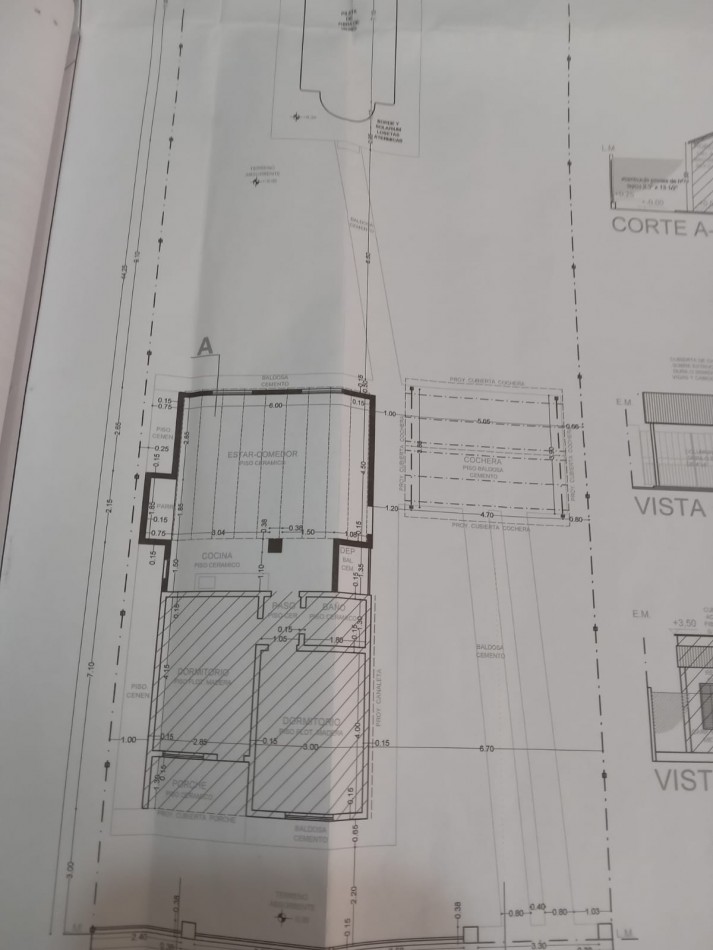 Pergamino Excelente Casa Quinta en venta - B° Los Pinos - Los Paraisos 48 