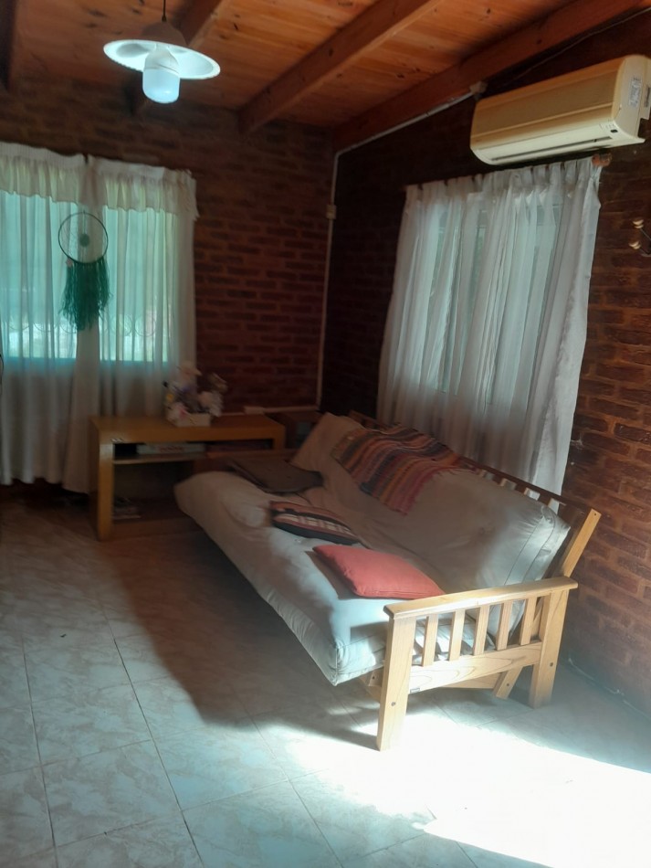 Pergamino Excelente Casa Quinta en venta - B° Los Pinos - Los Paraisos 48 