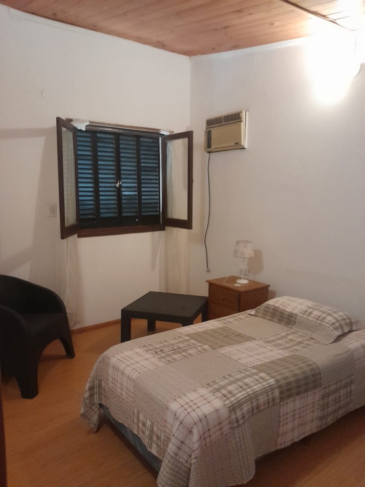 Pergamino Excelente Casa Quinta en venta - B° Los Pinos - Los Paraisos 48 