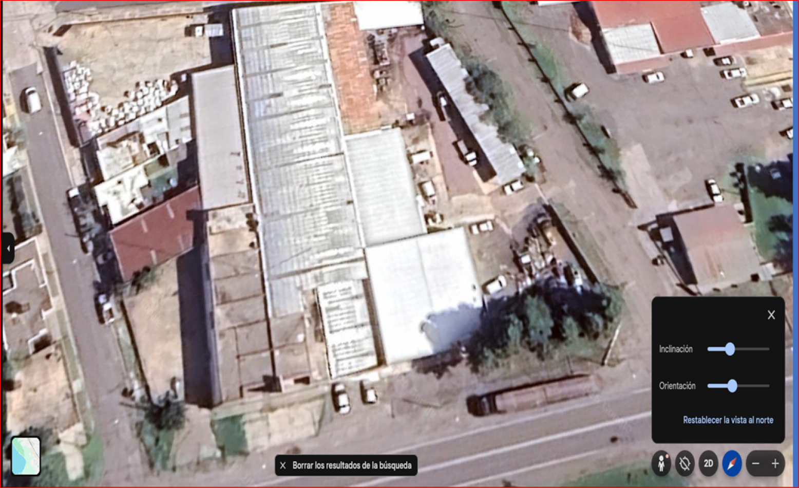 PERGAMINO. MAGNIFICO PREDIO EN BLOK DE 3123 M2 SOBRE RUTA NAC 188. UNICO