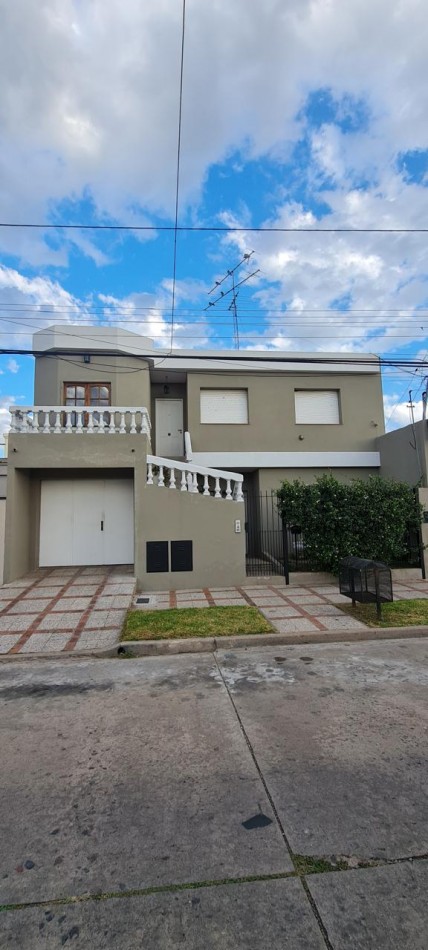 Pergamino Excelente PH en PA en venta - Estrada al 2100