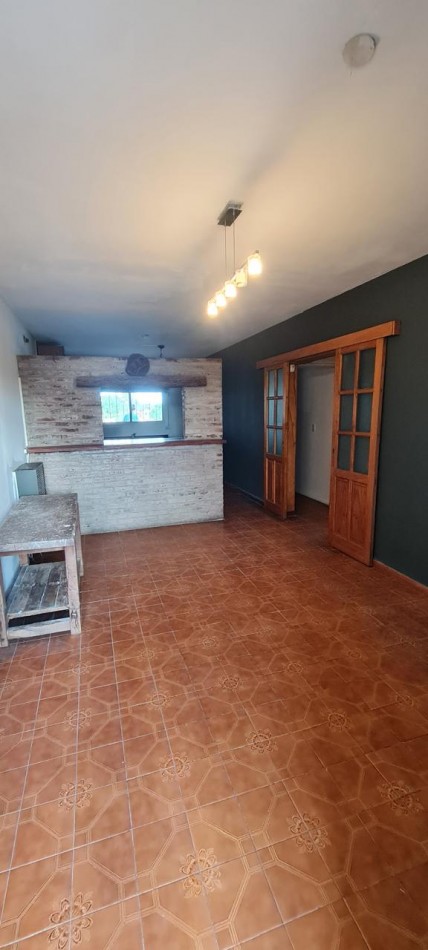 Pergamino Excelente PH en PA en venta - Estrada al 2100