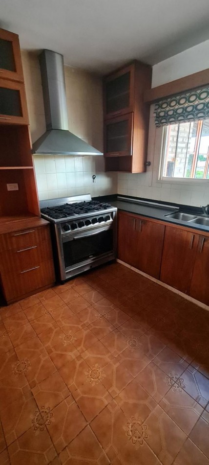 Pergamino Excelente PH en PA en venta - Estrada al 2100