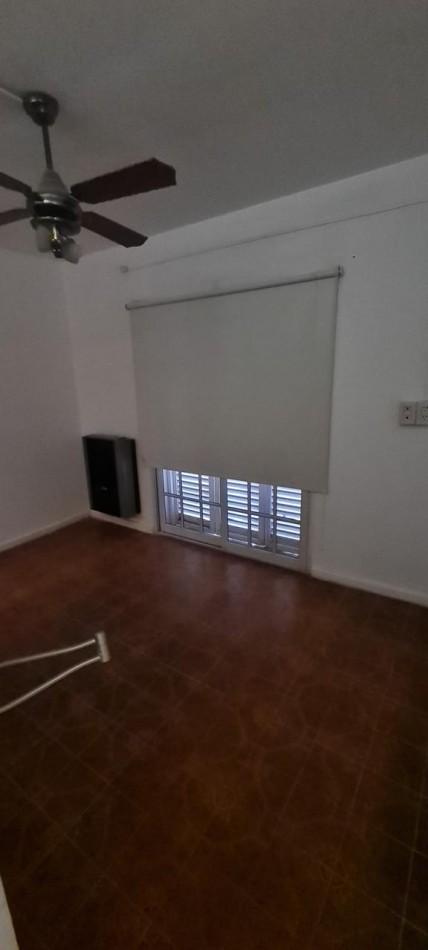 Pergamino Excelente PH en PA en venta - Estrada al 2100