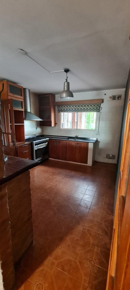 Pergamino Excelente PH en PA en venta - Estrada al 2100