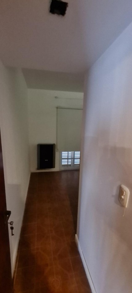 Pergamino Excelente PH en PA en venta - Estrada al 2100