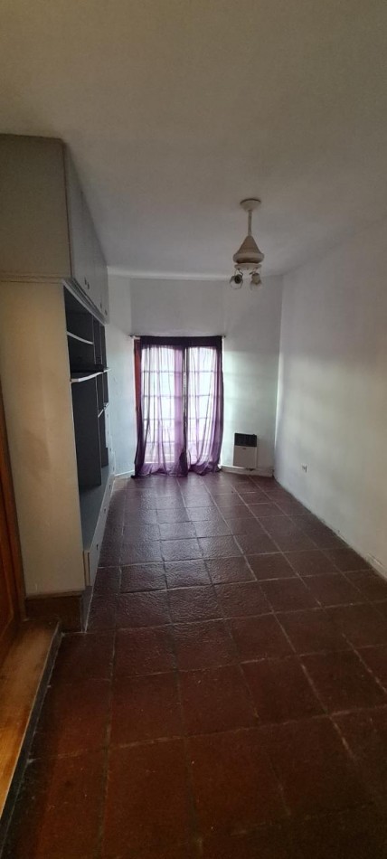 Pergamino Excelente PH en PA en venta - Estrada al 2100