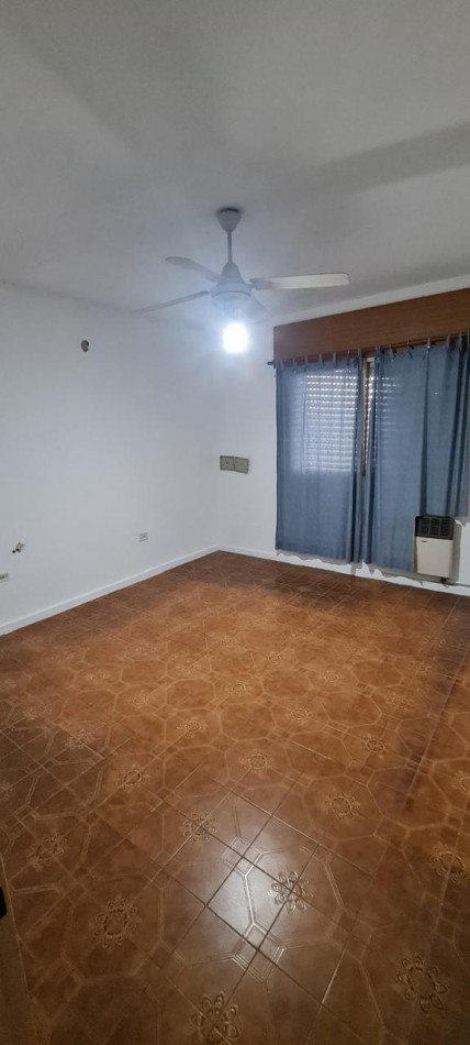Pergamino Excelente PH en PA en venta - Estrada al 2100