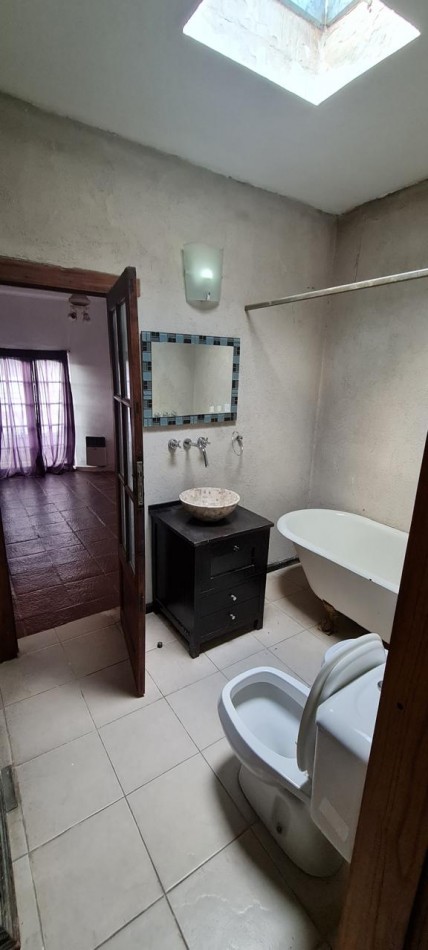 Pergamino Excelente PH en PA en venta - Estrada al 2100