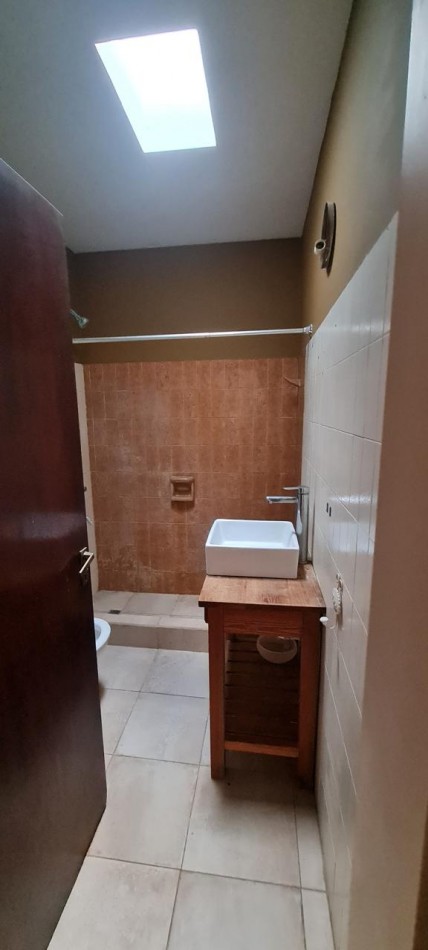 Pergamino Excelente PH en PA en venta - Estrada al 2100