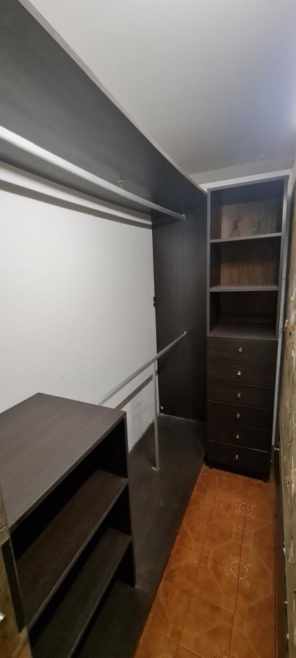 Pergamino Excelente PH en PA en venta - Estrada al 2100