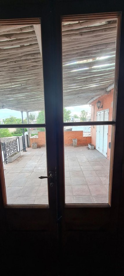 Pergamino Excelente PH en PA en venta - Estrada al 2100