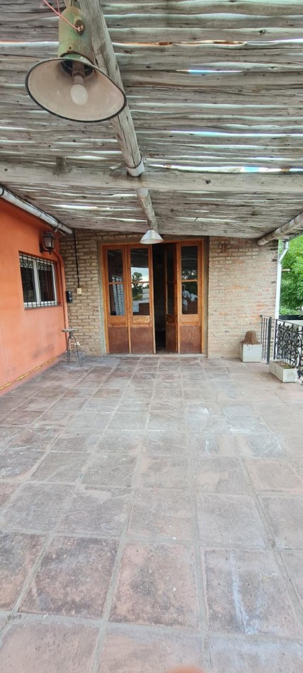 Pergamino Excelente PH en PA en venta - Estrada al 2100