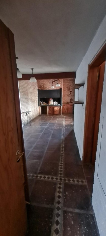 Pergamino Excelente PH en PA en venta - Estrada al 2100