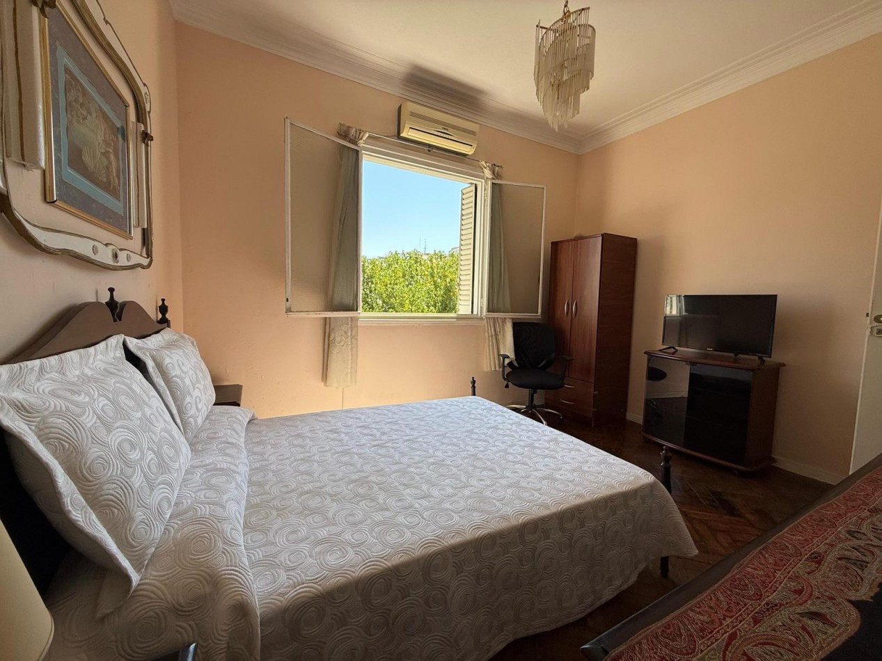 CABA Excelente Dpto 2 Amb en venta ubicado en San Telmo - Piedras al 600  
