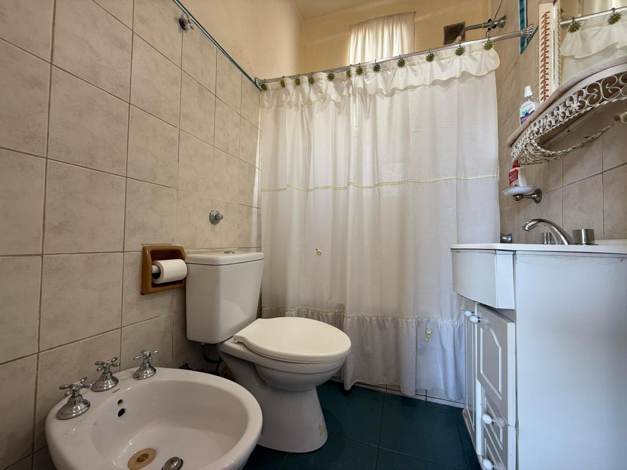 CABA Excelente Dpto 2 Amb en venta ubicado en San Telmo - Piedras al 600  