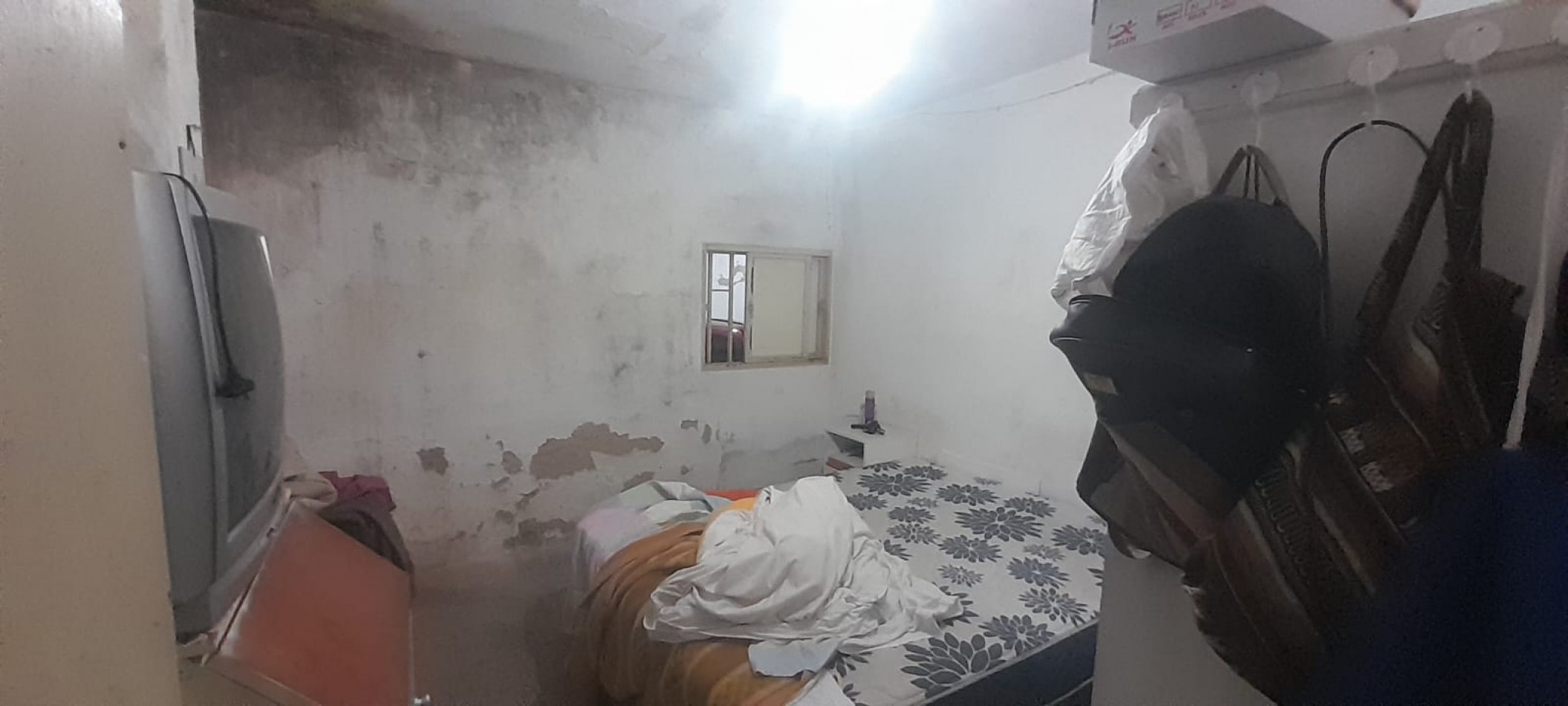 Casa a Refaccionar