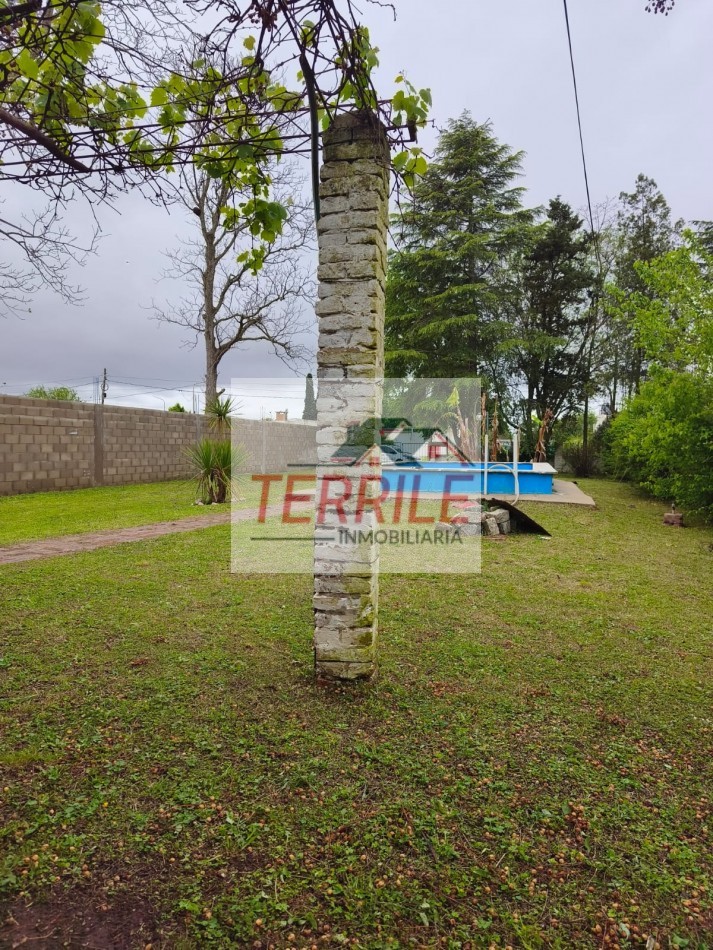 Casa Quinta