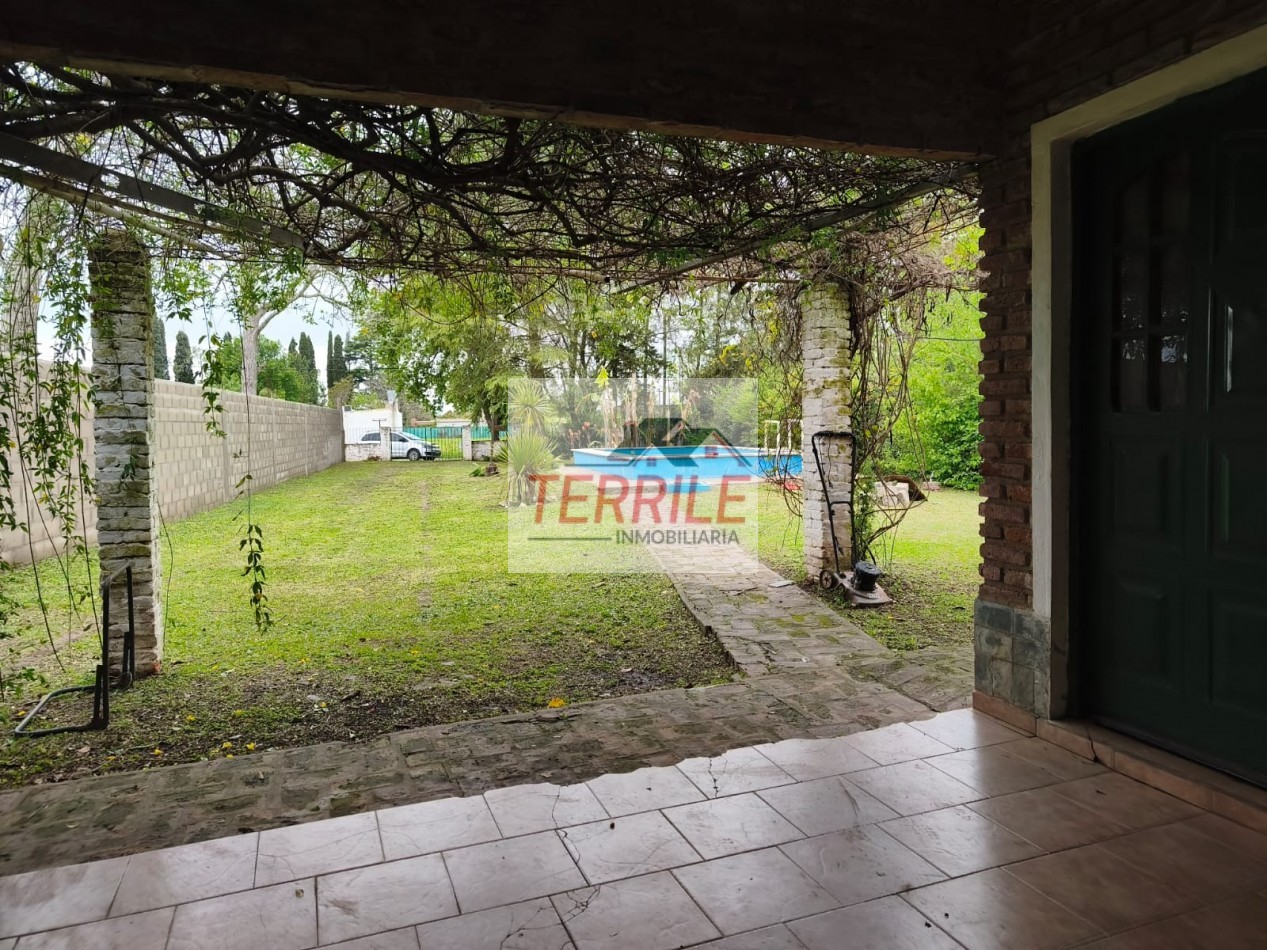 Casa Quinta