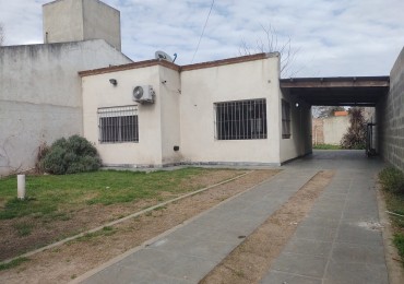 Pergamino Casa en venta - La Plata 1323 