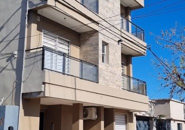 Pergamino 6 Dptos a estrenar en venta - Altos de Larrea - Larrea entre Monteagudo y Colon 