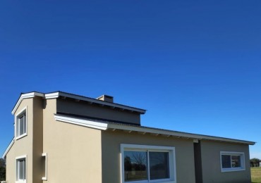 Pergamino Excelente Propiedad de 3 Dorm en venta - Posta del Calden - Ruta 8 - KM 218 