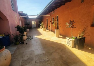 Pergamino Excelente Propiedad en venta - Barrio Viajantes - Calle 13 al 300