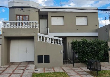 Pergamino Excelente PH en PA en venta - Estrada al 2100