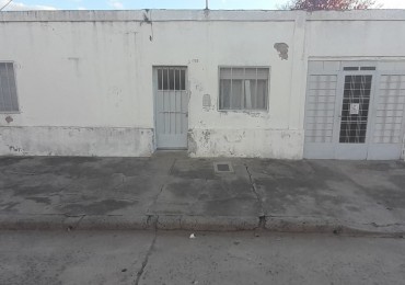 Casa a Refaccionar
