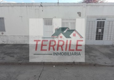 Casa a Refaccionar