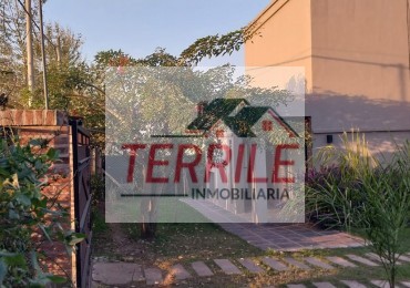 Excelente Oportunidad